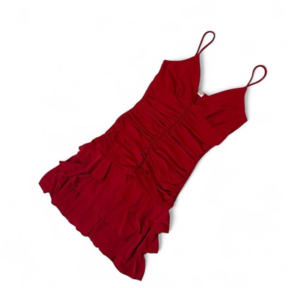 Venus dress